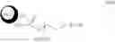 Fig. 49 - Nanoparticle composition and associated methods thereof