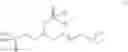 Fig. 50 - Nanoparticle composition and associated methods thereof