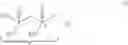 Fig. 03 - Diagnostic agent composition and associated methods thereof