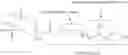 Fig. 04 - Diagnostic agent composition and associated methods thereof