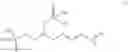 Fig. 10 - Diagnostic agent composition and associated methods thereof