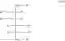 Fig. 12 - Diagnostic agent composition and associated methods thereof