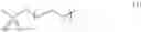 Fig. 16 - Diagnostic agent composition and associated methods thereof