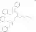 Fig. 19 - Diagnostic agent composition and associated methods thereof