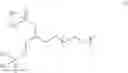 Fig. 20 - Diagnostic agent composition and associated methods thereof
