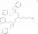 Fig. 24 - Diagnostic agent composition and associated methods thereof