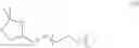 Fig. 27 - Diagnostic agent composition and associated methods thereof