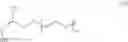 Fig. 33 - Diagnostic agent composition and associated methods thereof