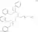 Fig. 34 - Diagnostic agent composition and associated methods thereof