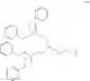 Fig. 41 - Diagnostic agent composition and associated methods thereof