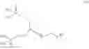 Fig. 42 - Diagnostic agent composition and associated methods thereof