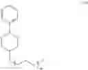 Fig. 43 - Diagnostic agent composition and associated methods thereof