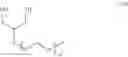 Fig. 44 - Diagnostic agent composition and associated methods thereof