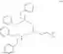 Fig. 45 - Diagnostic agent composition and associated methods thereof