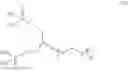 Fig. 46 - Diagnostic agent composition and associated methods thereof