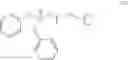 Fig. 47 - Diagnostic agent composition and associated methods thereof
