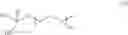 Fig. 48 - Diagnostic agent composition and associated methods thereof