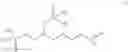 Fig. 50 - Diagnostic agent composition and associated methods thereof