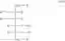 Fig. 52 - Diagnostic agent composition and associated methods thereof