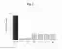Fig. 02 - Composition for Improving Skin Condition Comprising Extract from Black Tea as Active Ingredient