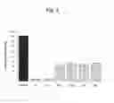 Fig. 03 - Composition for Improving Skin Condition Comprising Extract from Black Tea as Active Ingredient