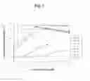 Fig. 04 - Composition for Improving Skin Condition Comprising Extract from Black Tea as Active Ingredient