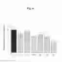 Fig. 07 - Composition for Improving Skin Condition Comprising Extract from Black Tea as Active Ingredient
