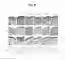 Fig. 22 - Composition for Improving Skin Condition Comprising Extract from Black Tea as Active Ingredient
