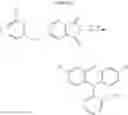 Fig. 04 - PIGMENTS AND METHODS OF MAKING PIGMENTS