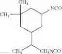 Fig. 03 - SOFT SOLID ANTIPERSPIRANT COMPOSITIONS