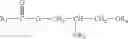 Fig. 02 - Perhydrolase variant providing improved specific activity