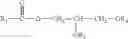 Fig. 02 - Perhydrolase variant providing improved specific activity