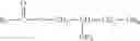 Fig. 02 - Perhydrolase variant providing improved specific activity