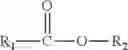 Fig. 03 - Perhydrolase variant providing improved specific activity
