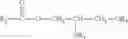 Fig. 14 - Perhydrolase variant providing improved specific activity