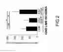 Fig. 03 - DRUG COMPOSITION FOR ANGIOGENESIS THERAPY