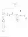 Fig. 02 - Thermoresponsive, biodegradable, elastomeric material and uses therefor
