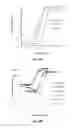 Fig. 22 - Thermoresponsive, biodegradable, elastomeric material and uses therefor