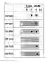 Fig. 02 - Antibodies that specifically bind to A beta oligomers and use thereof