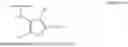 Fig. 08 - Combination therapy with MDM2 and EFGR inhibitors