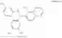 Fig. 09 - Combination therapy with MDM2 and EFGR inhibitors