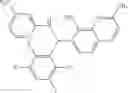 Fig. 131 - Combination therapy with MDM2 and EFGR inhibitors