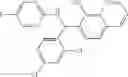 Fig. 136 - Combination therapy with MDM2 and EFGR inhibitors