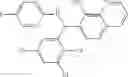 Fig. 158 - Combination therapy with MDM2 and EFGR inhibitors