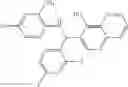 Fig. 166 - Combination therapy with MDM2 and EFGR inhibitors