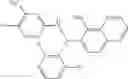 Fig. 167 - Combination therapy with MDM2 and EFGR inhibitors