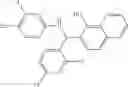 Fig. 201 - Combination therapy with MDM2 and EFGR inhibitors
