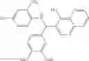 Fig. 216 - Combination therapy with MDM2 and EFGR inhibitors
