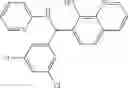 Fig. 22 - Combination therapy with MDM2 and EFGR inhibitors