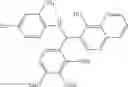 Fig. 232 - Combination therapy with MDM2 and EFGR inhibitors